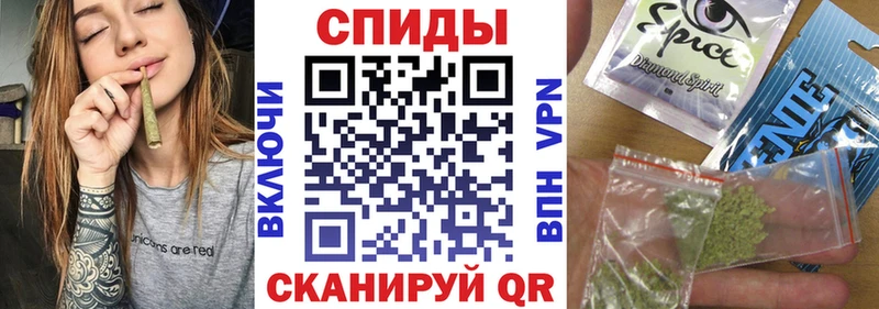 БУТИРАТ оксана Новый Уренгой