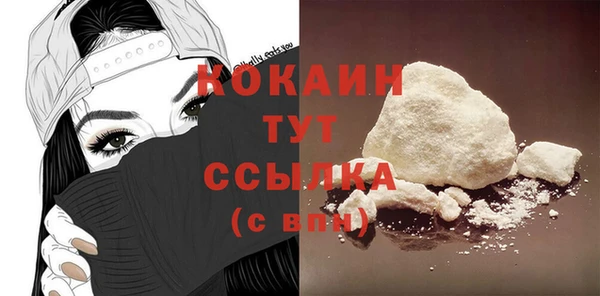 дмт Костерёво