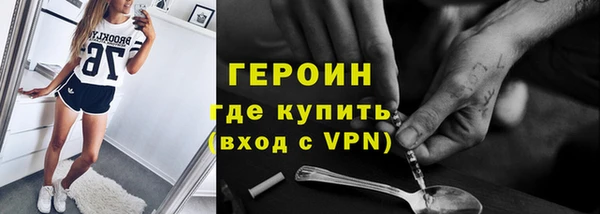 МДПВ Корсаков