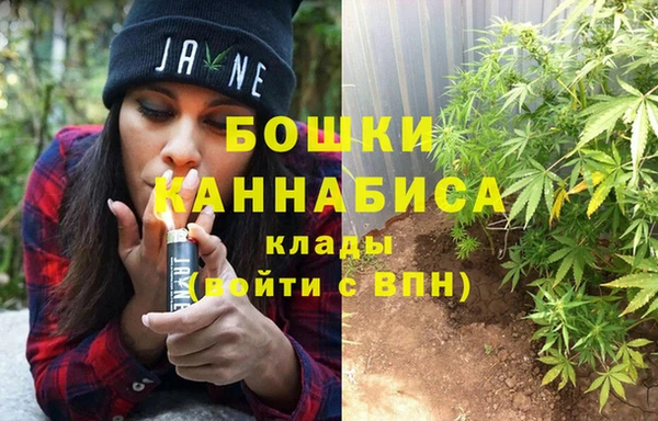 МДПВ Корсаков