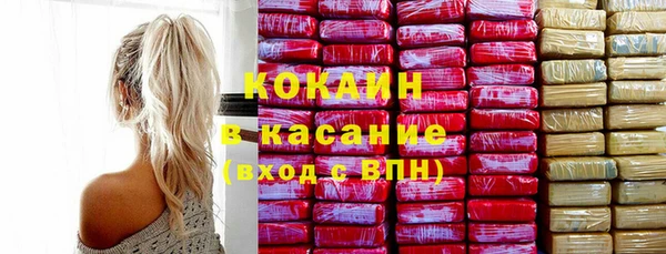 дмт Костерёво
