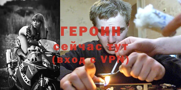 МДПВ Корсаков