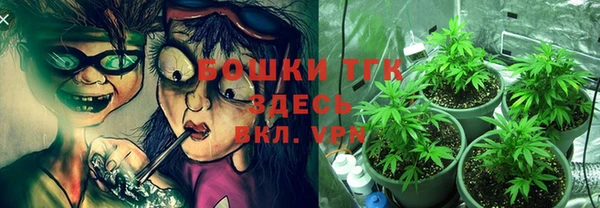 МДПВ Корсаков