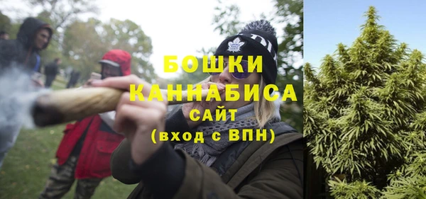 mix Коряжма
