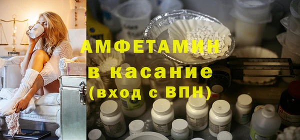 МДПВ Корсаков