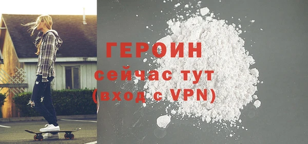 mix Коряжма