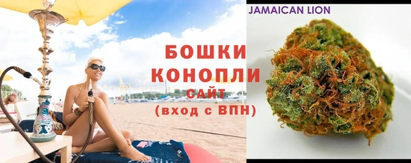 mix Коряжма