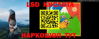mdpv Ирбит