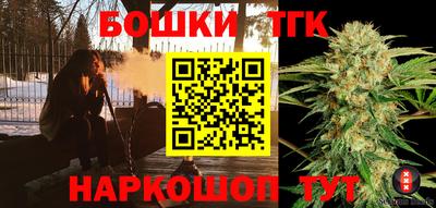 mdpv Ирбит