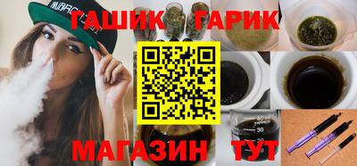 ПСИЛОЦИБИНОВЫЕ ГРИБЫ Изобильный