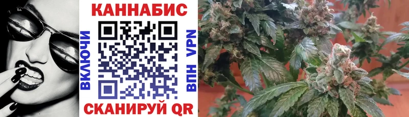 Конопля THC 21%  Новый Уренгой 